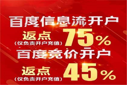 百度竞价托管公司案例：揭秘广告投放成功秘诀